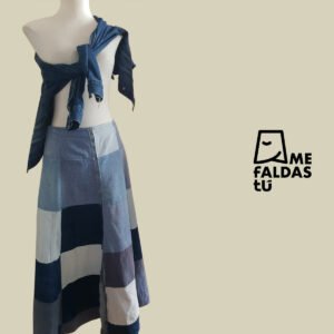 import placeholder for 650