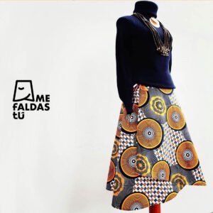 import placeholder for 645