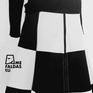 import placeholder for 649