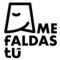 mefaldas tu logo 00 (1)