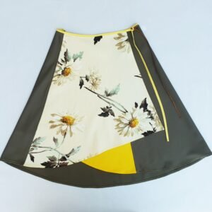 import placeholder for 1033