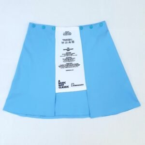 import placeholder for 1032