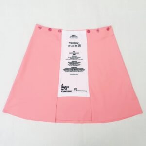 import placeholder for 1029