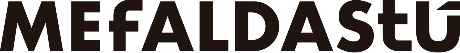 logo mefaldastu horizontal