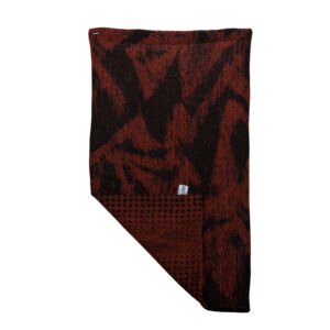 paño duo geometric <br>paño mefaldas