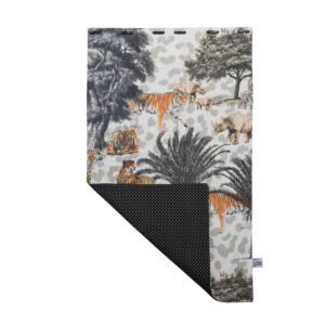 paño duo savannah<br>paño mefaldas (copia)