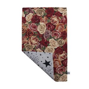 paño duo starflower<br>paño mefaldas