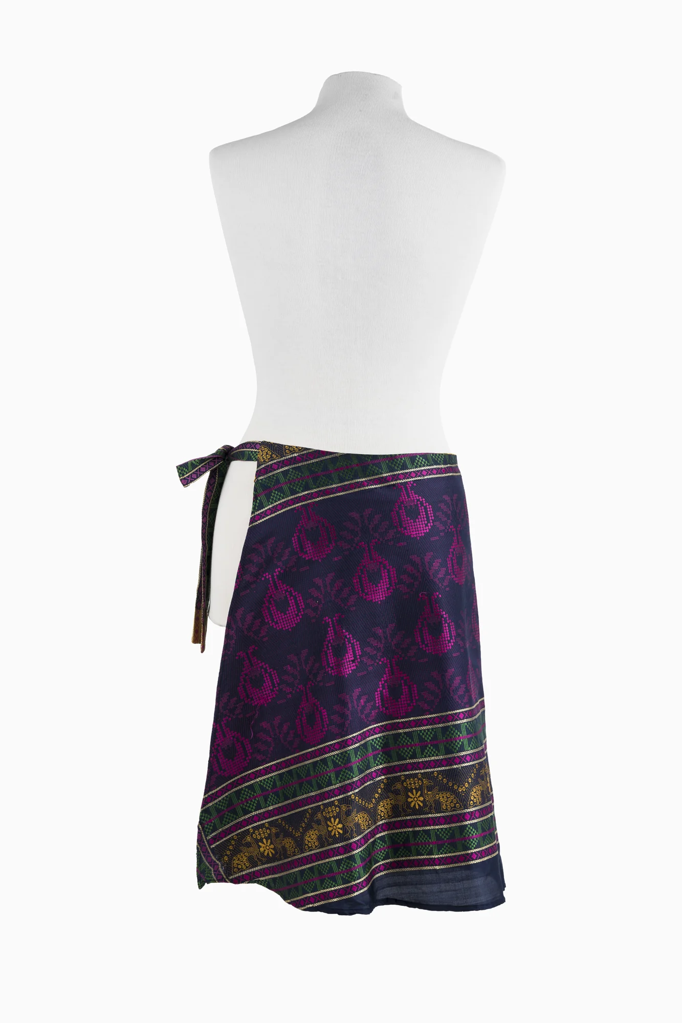 crossover tandem midi sari multitalla unisex complemento versatil upcycling (4) crossover tandem midi sari multitalla unisex complemento versatil upcycling (4)