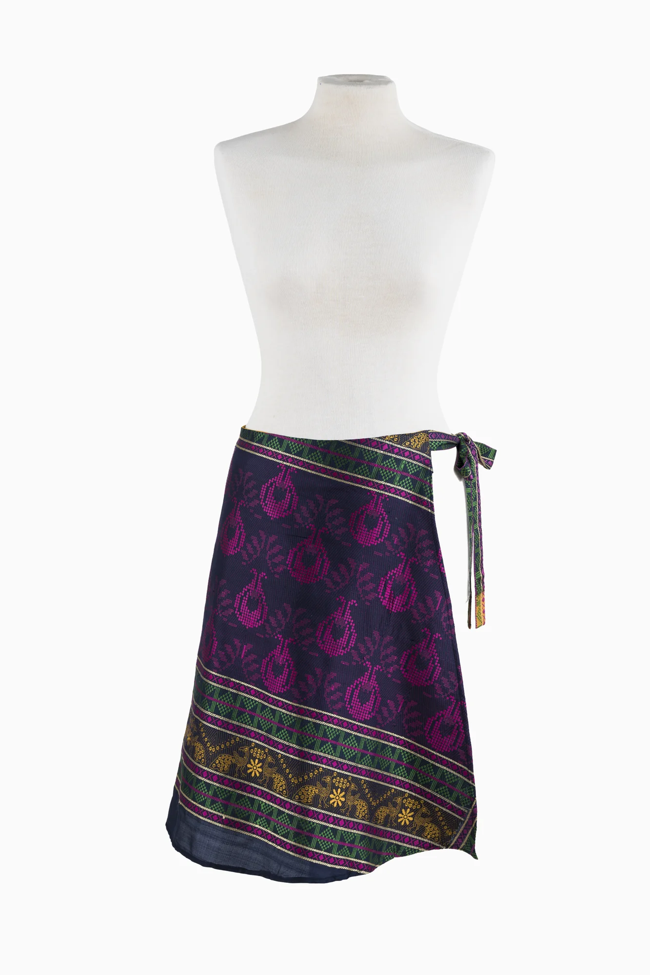 crossover tandem midi sari multitalla unisex complemento versatil upcycling (5) crossover tandem midi sari multitalla unisex complemento versatil upcycling (5)