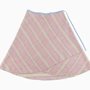 Home falda capa simple brisa unisex multitalla versatil edición limitada (1)