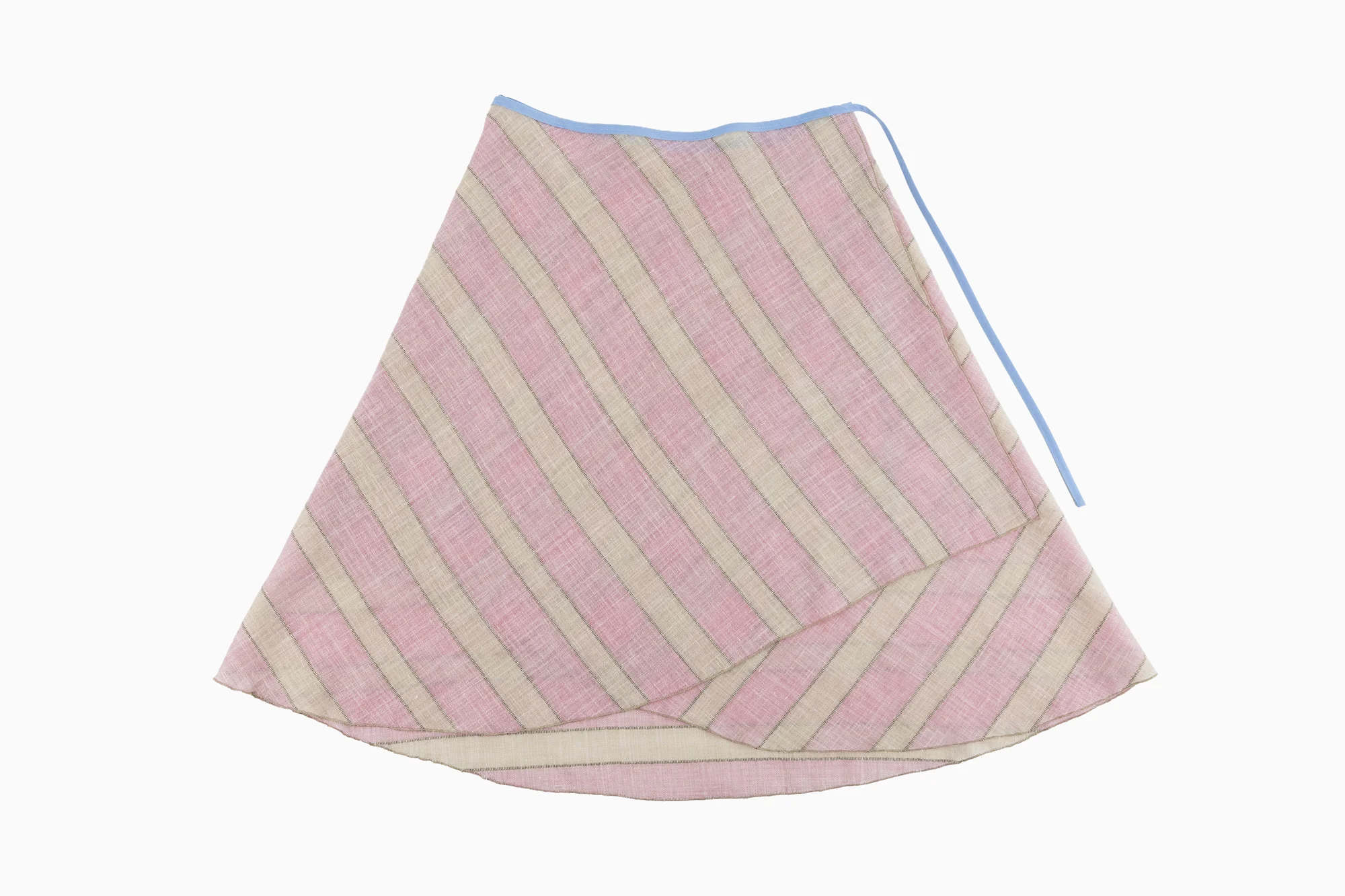 falda capa simple brisa unisex multitalla versatil edición limitada (1) falda capa simple brisa unisex multitalla versatil edición limitada (1)