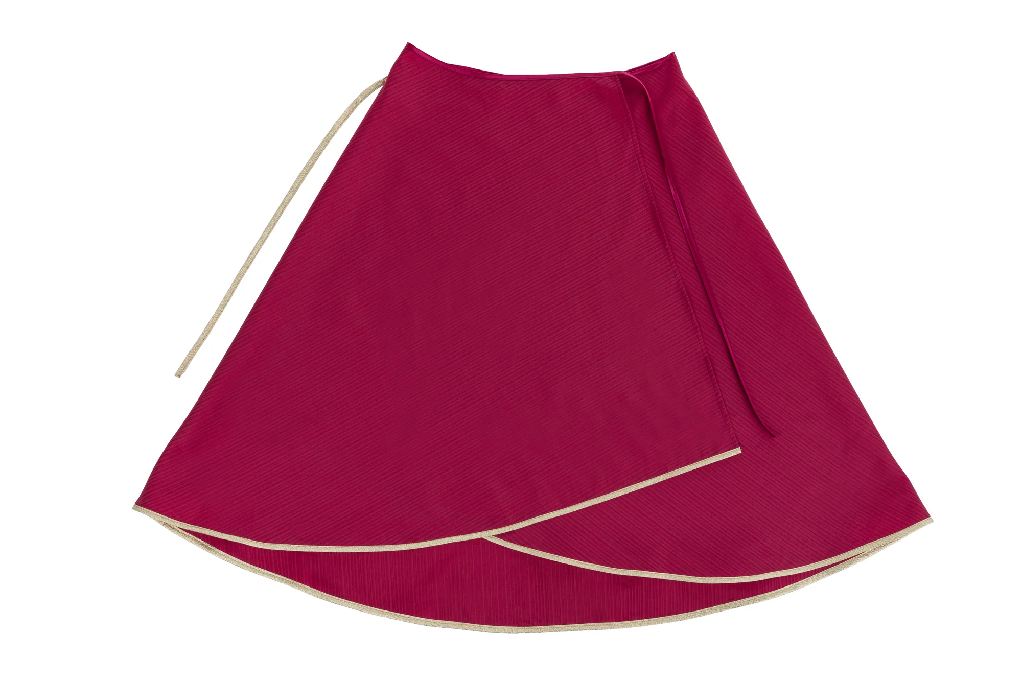 falda capa simple bugambilia unisex multitalla versatil edición limitada (1) falda capa simple bugambilia unisex multitalla versatil edición limitada (1)