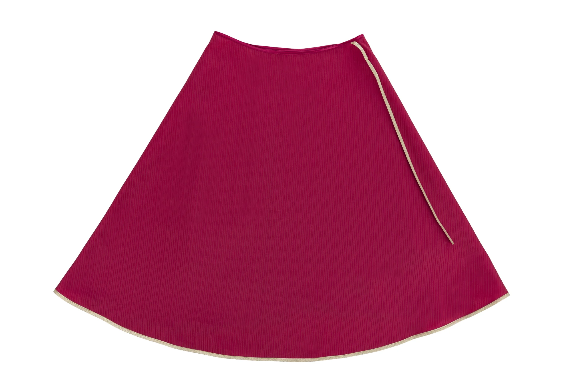 falda capa simple bugambilia unisex multitalla versatil edición limitada (2) falda capa simple bugambilia unisex multitalla versatil edición limitada (2)