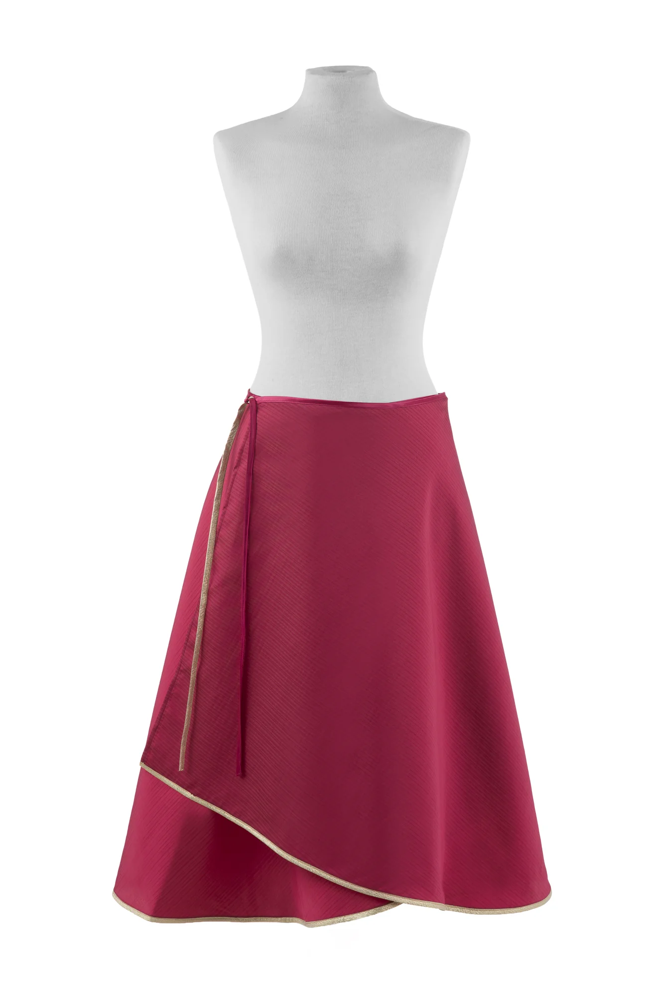 falda capa simple bugambilia unisex multitalla versatil edición limitada (3) falda capa simple bugambilia unisex multitalla versatil edición limitada (3)