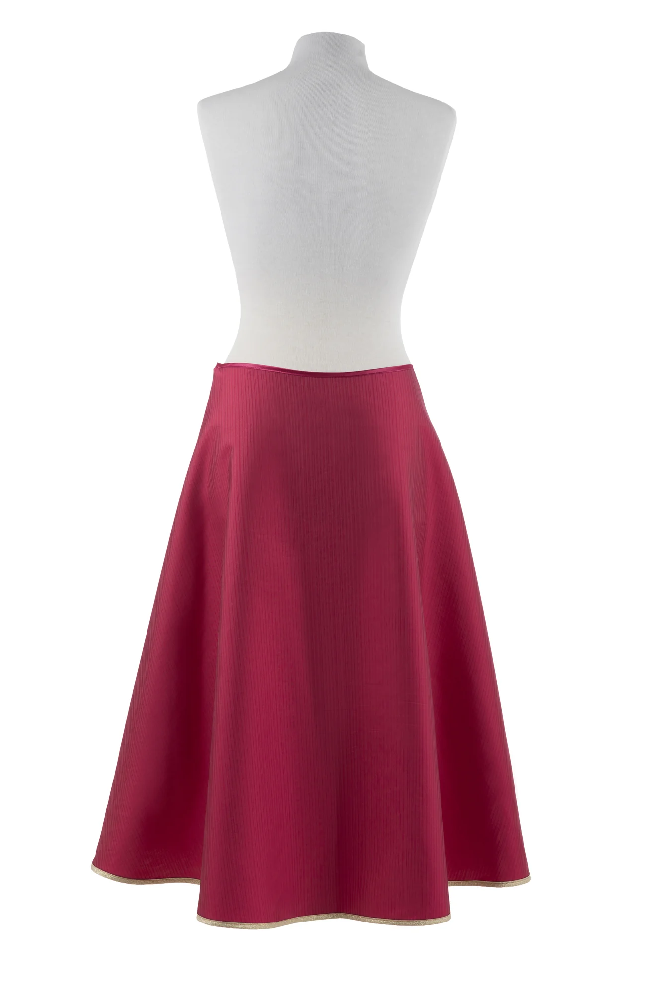 falda capa simple bugambilia unisex multitalla versatil edición limitada (4) falda capa simple bugambilia unisex multitalla versatil edición limitada (4)