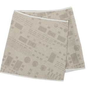 falda mini geometría multitalla unisex pieza única versatil (2)