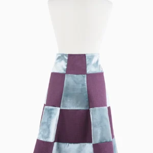 falda puzle midi 34 hex pieza unica (3)