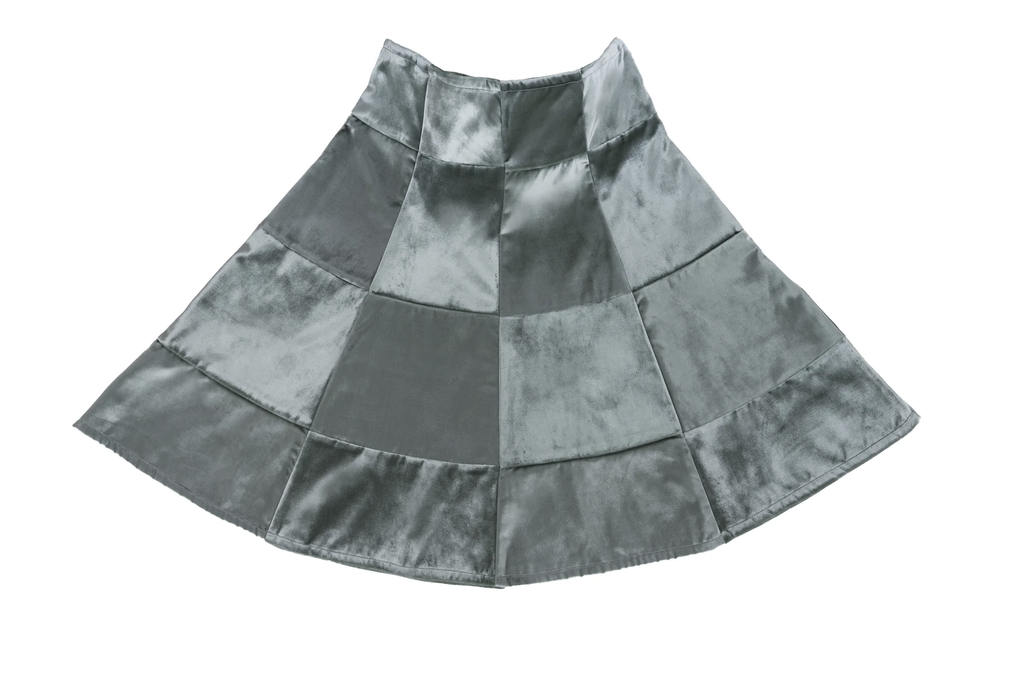 falda puzzle hex midi 34 terciopelo unisex edición limitada (2) falda puzzle hex midi 34 terciopelo unisex edición limitada (2)