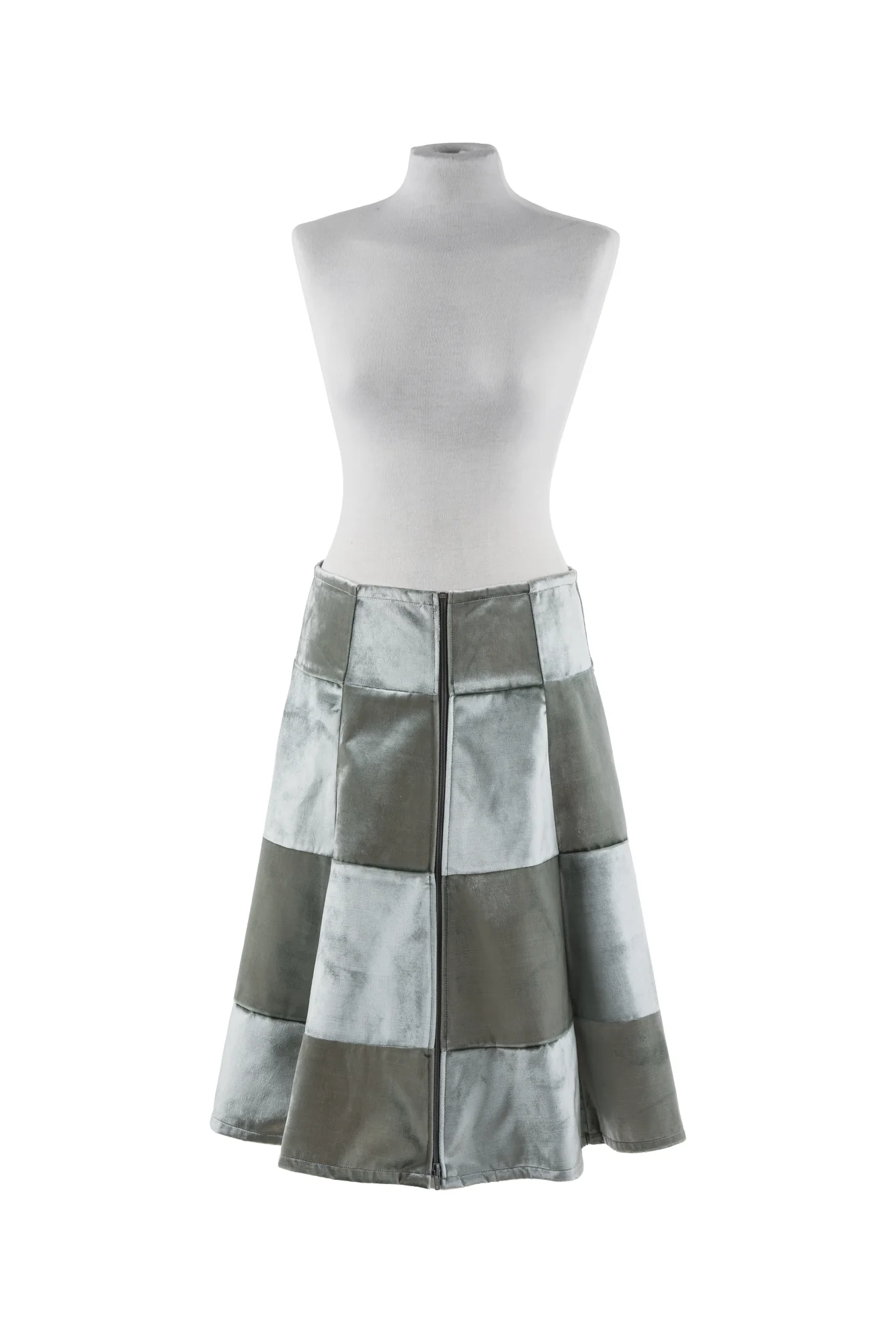 falda puzzle hex midi 34 terciopelo unisex edición limitada (3) falda puzzle hex midi 34 terciopelo unisex edición limitada (3)