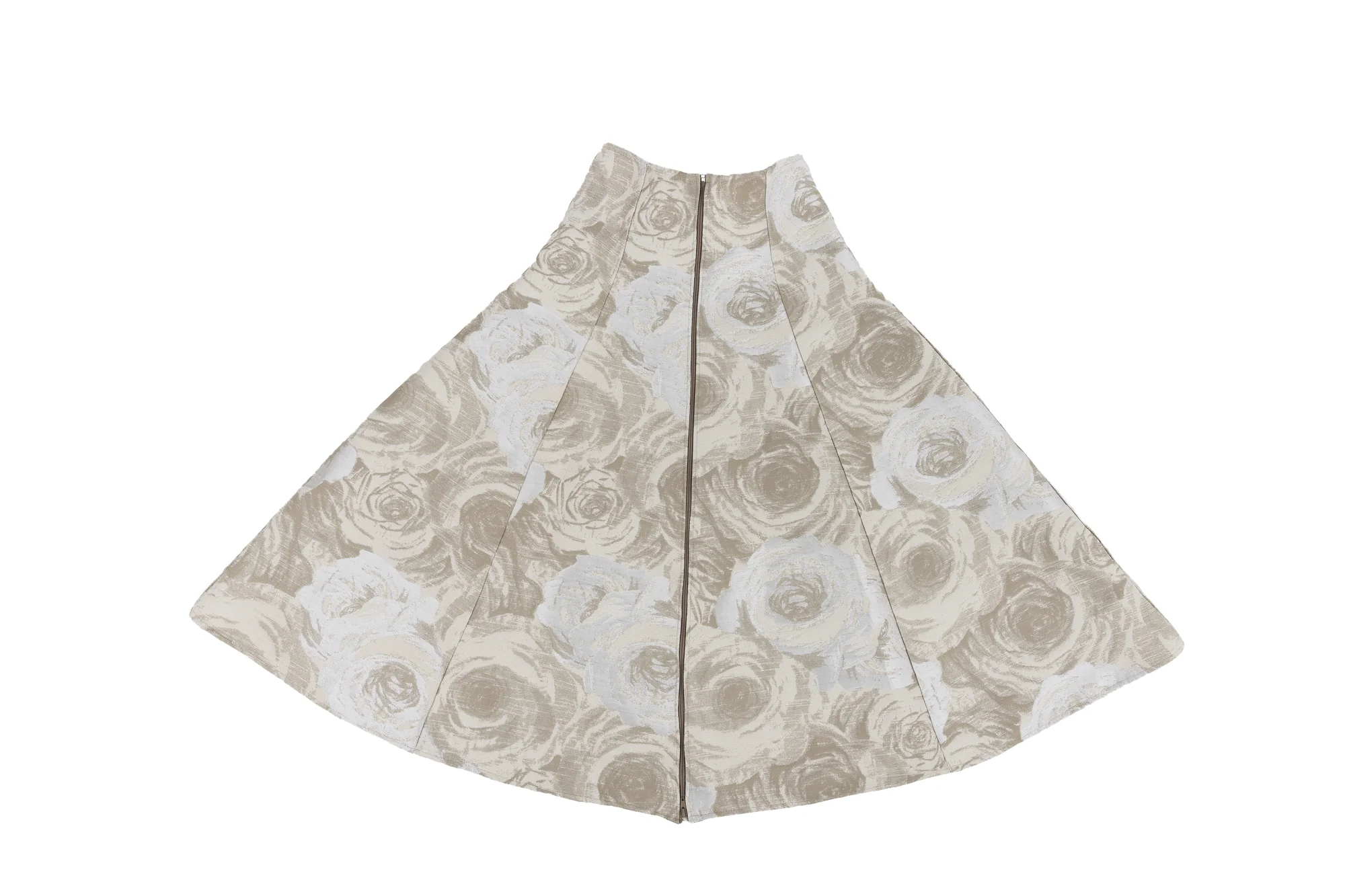 falda quillas rous larga unisex edición limitada (1) falda quillas rous larga unisex edición limitada (1)