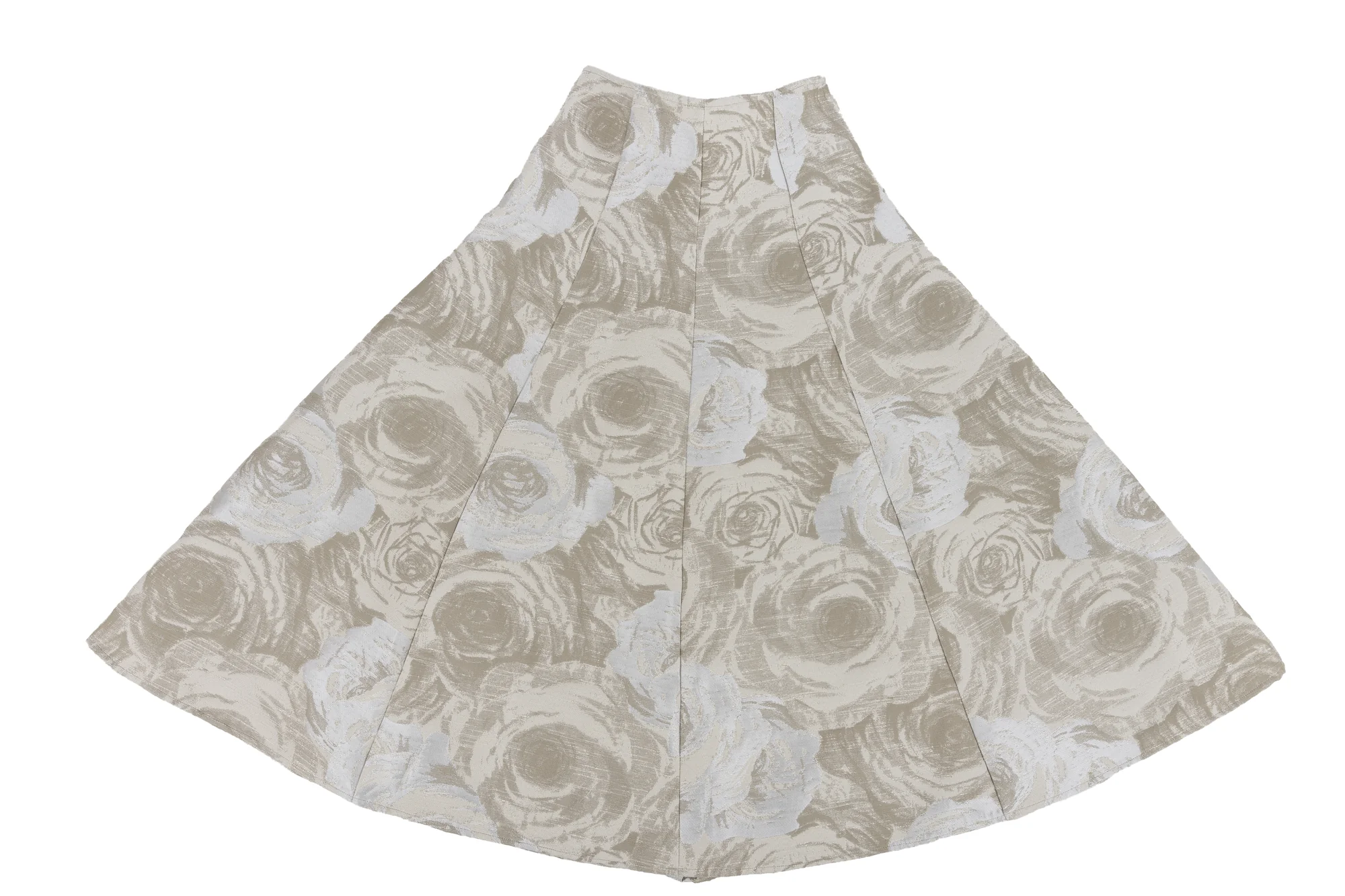 falda quillas rous larga unisex edición limitada (2) falda quillas rous larga unisex edición limitada (2)