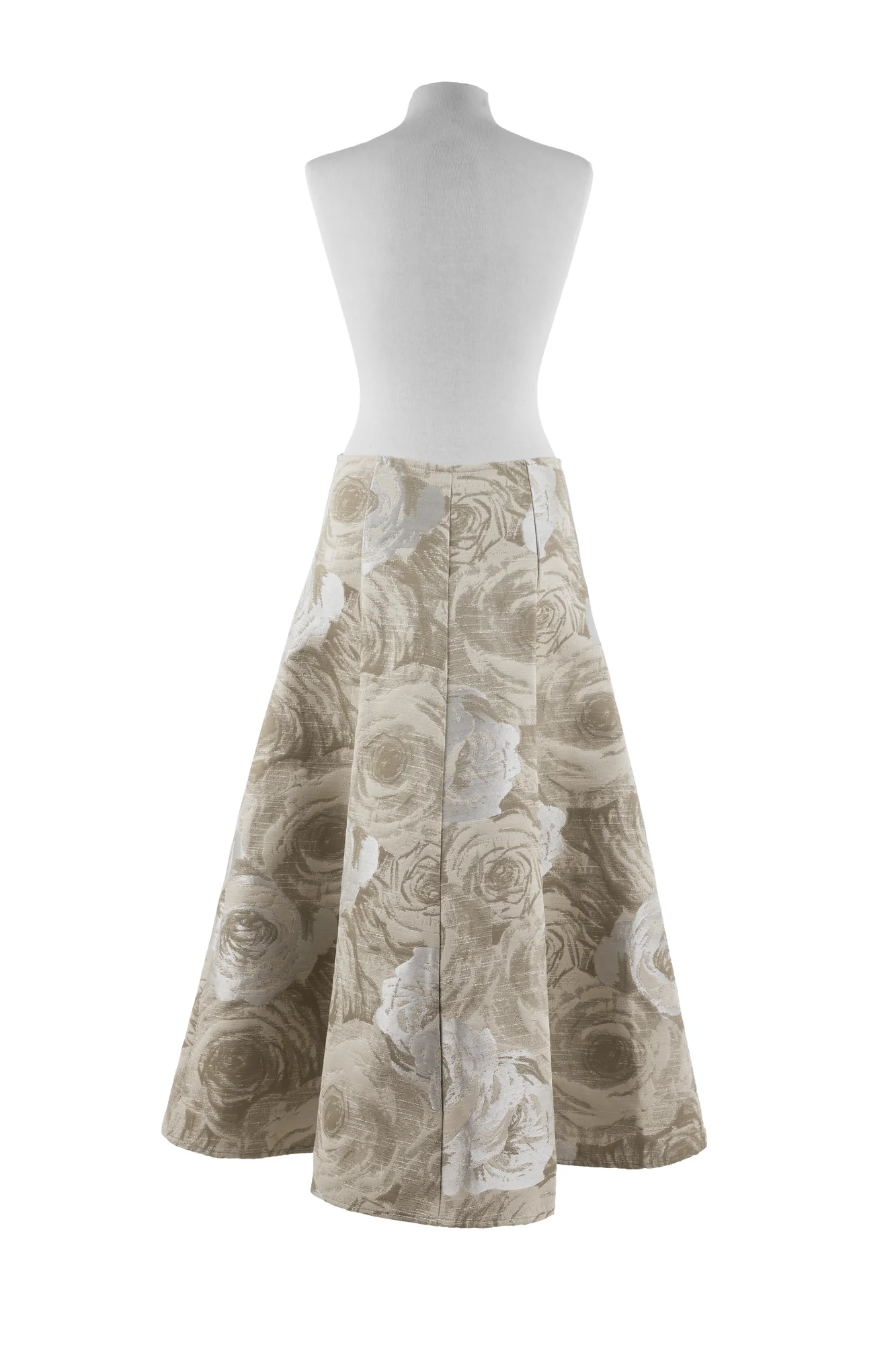 falda quillas rous larga unisex edición limitada (3) falda quillas rous larga unisex edición limitada (3)