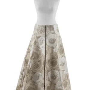 mefaldas quillas falda quillas rous larga unisex edición limitada (4)