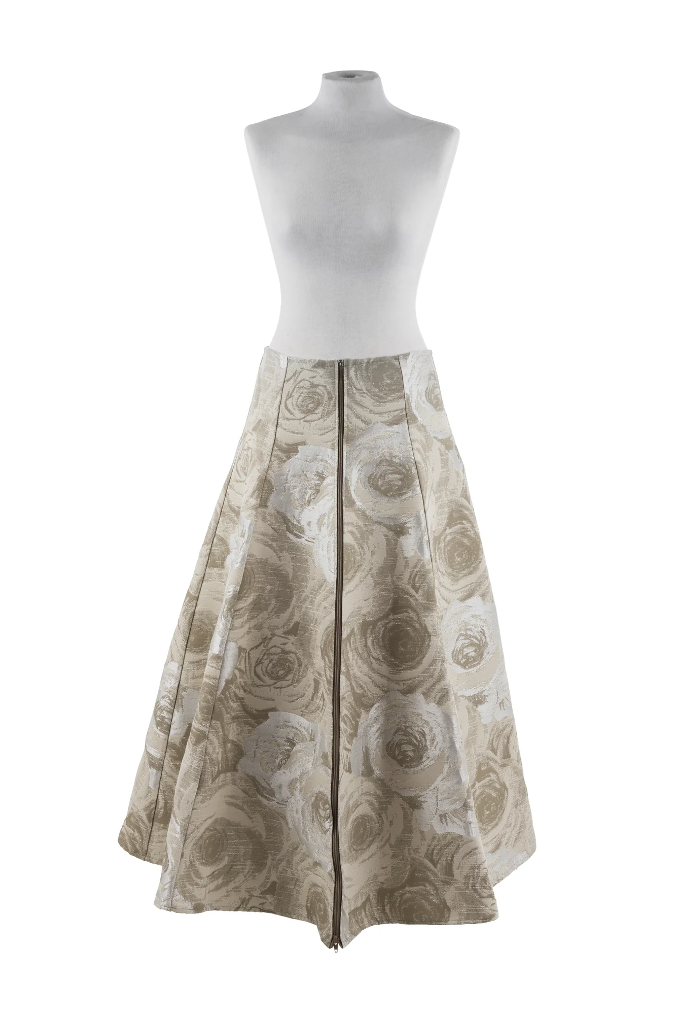 falda quillas rous larga unisex edición limitada (4) falda quillas rous larga unisex edición limitada (4)