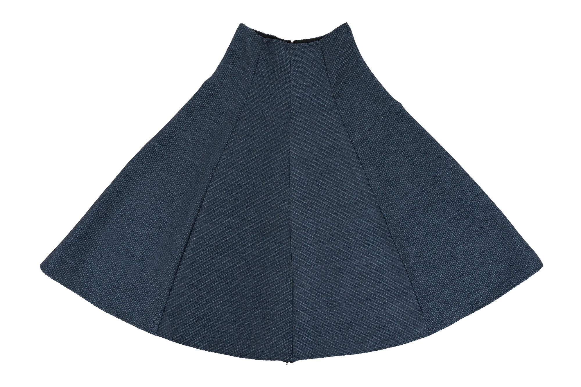 falda quillas larga velvet terciopelo unisex edición limitada (1) falda quillas larga velvet terciopelo unisex edición limitada (1)