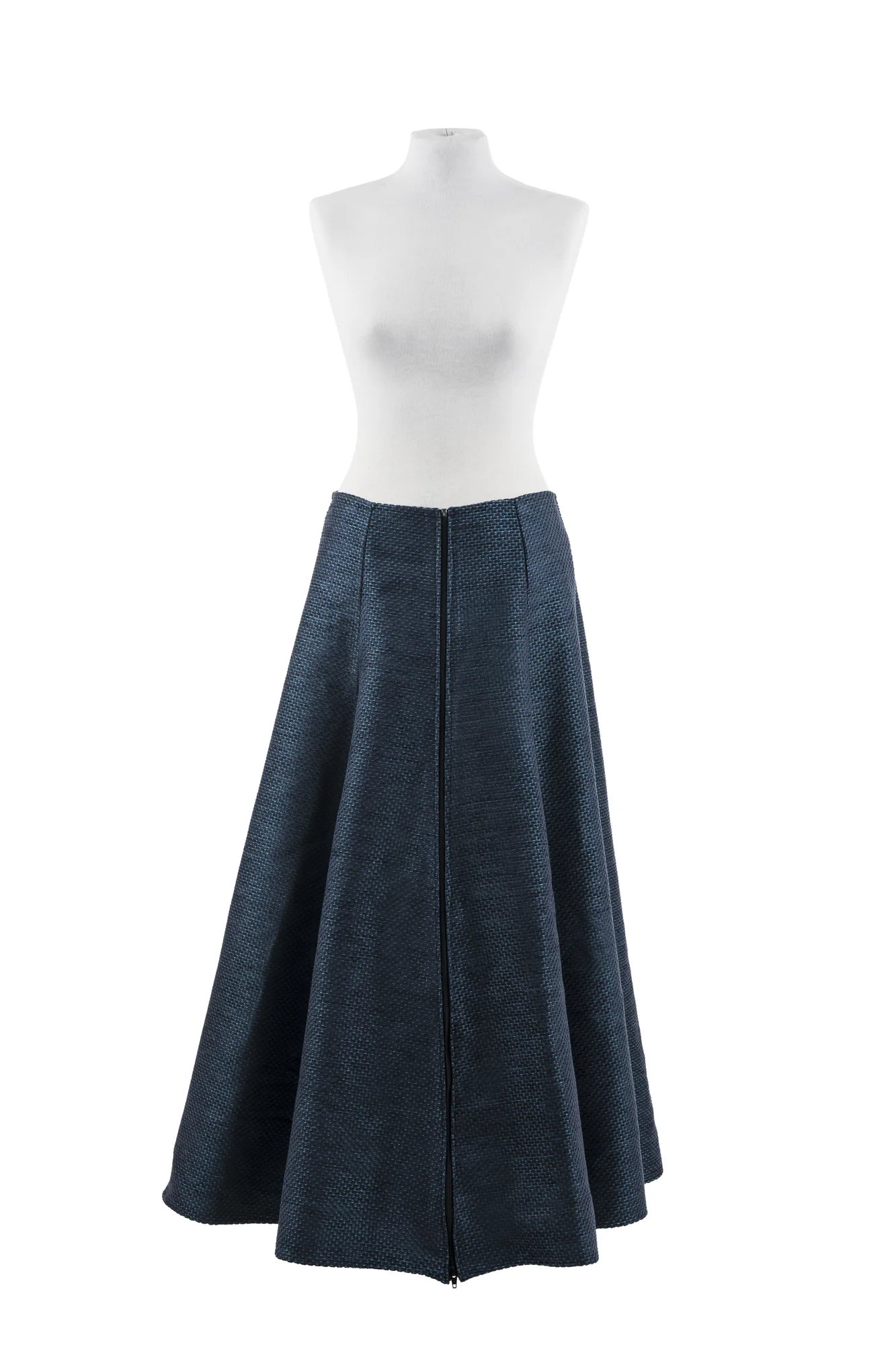 falda quillas larga velvet terciopelo unisex edición limitada (2) falda quillas larga velvet terciopelo unisex edición limitada (2)