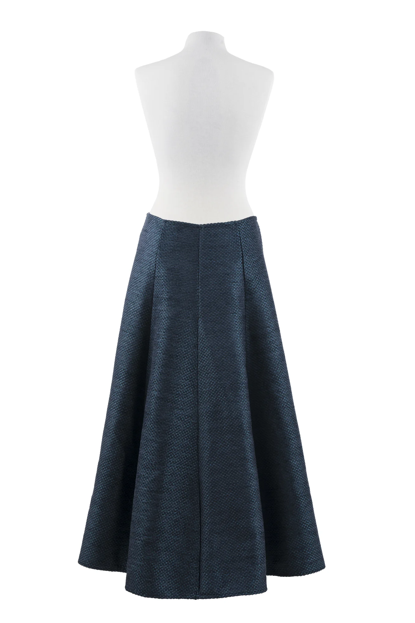 falda quillas larga velvet terciopelo unisex edición limitada (3) falda quillas larga velvet terciopelo unisex edición limitada (3)