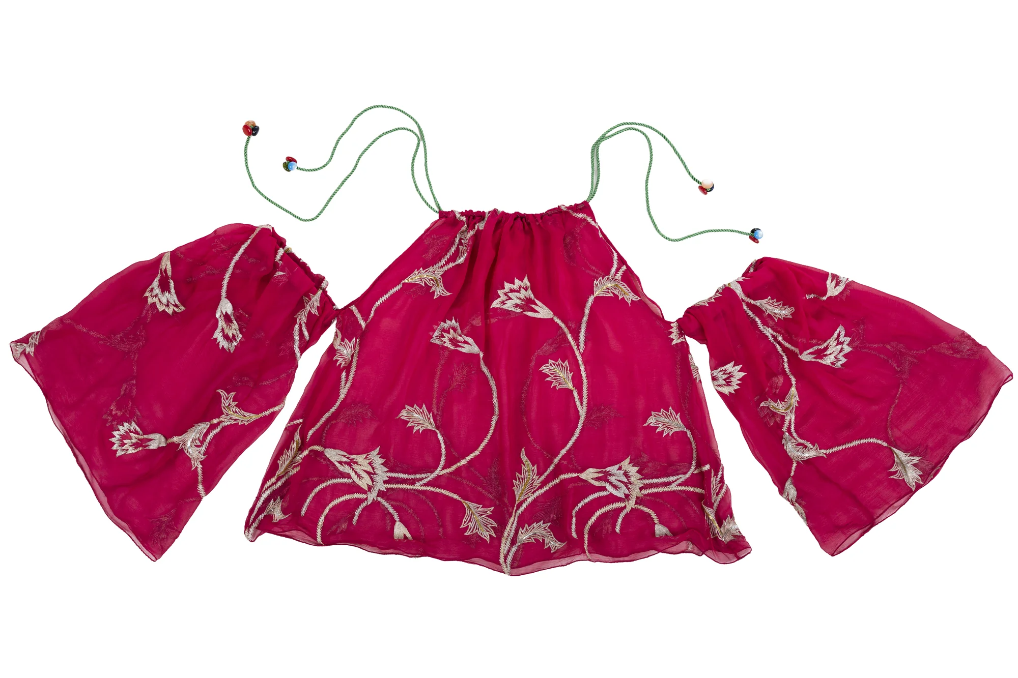 goddess bluson jaipur bordado multitalla fucsia oro (1) goddess bluson jaipur bordado multitalla fucsia oro (1)