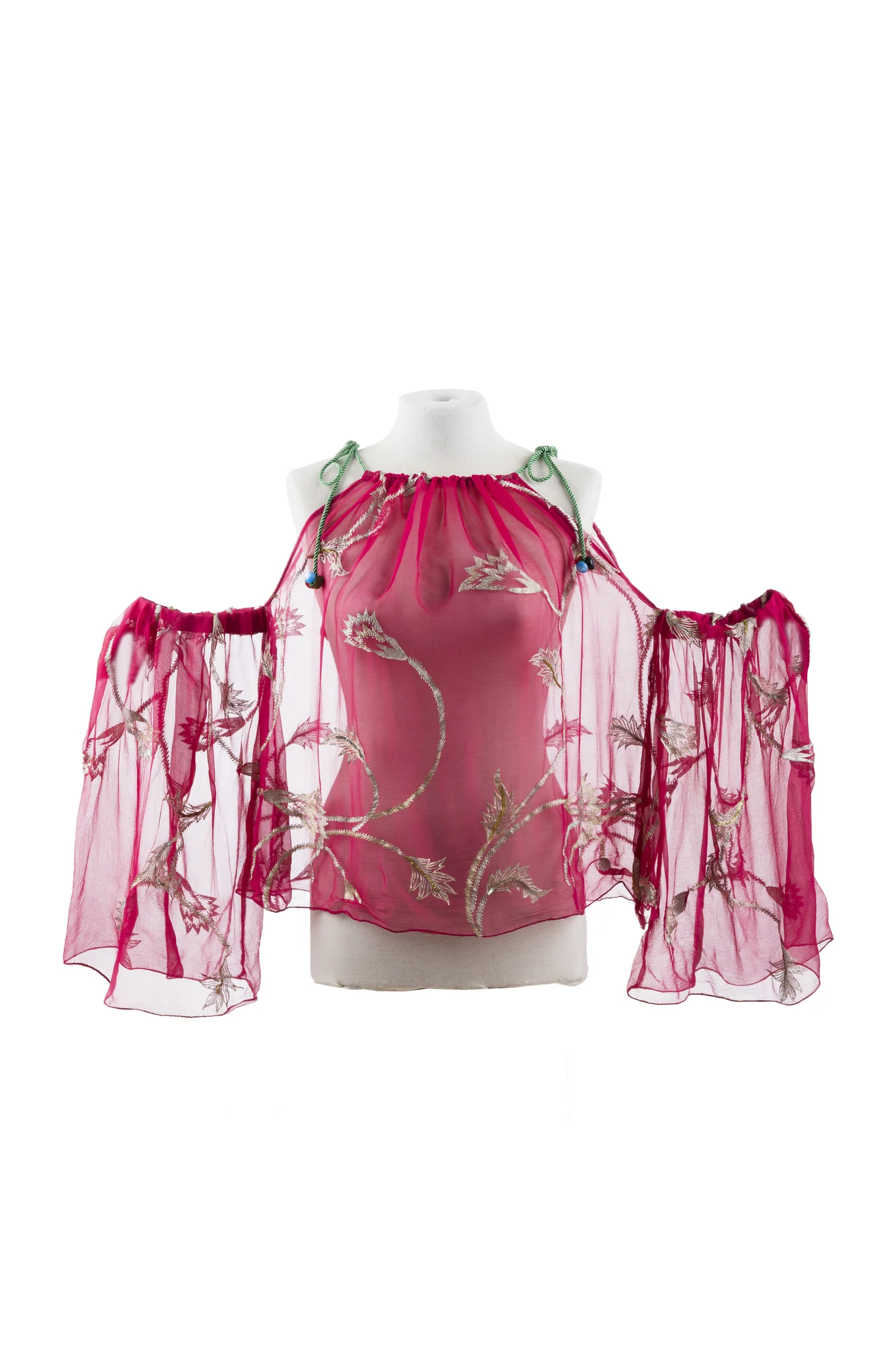 goddess bluson jaipur bordado multitalla fucsia oro (2) goddess bluson jaipur bordado multitalla fucsia oro (2)
