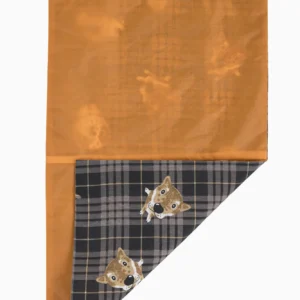 Home paño duo (2)