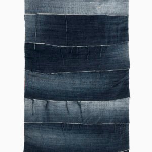 mefaldas<br>zero waste índigo