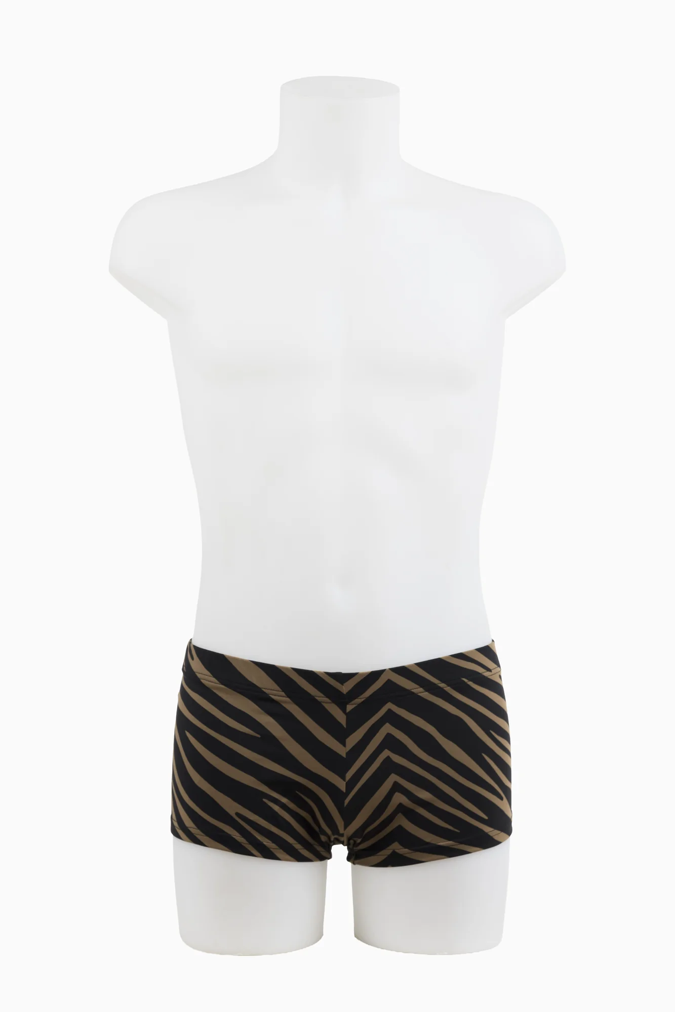 sport wear animal print short unisex edición limitada (1) sport wear animal print short unisex edición limitada (1)