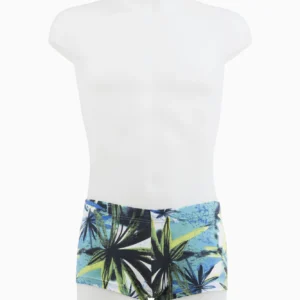 sport wear short exotic unisex edición limitada (1)