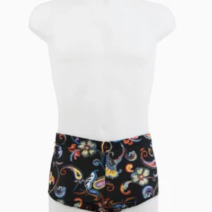 sport wear short holi unisex edición limitada (1)