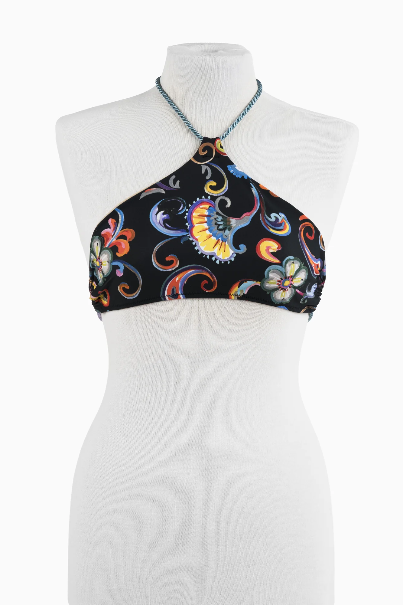 sport wear top holi lycra sport wear top holi lycra