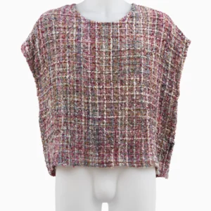 telar bluson khadi pieza unica unisex (3)