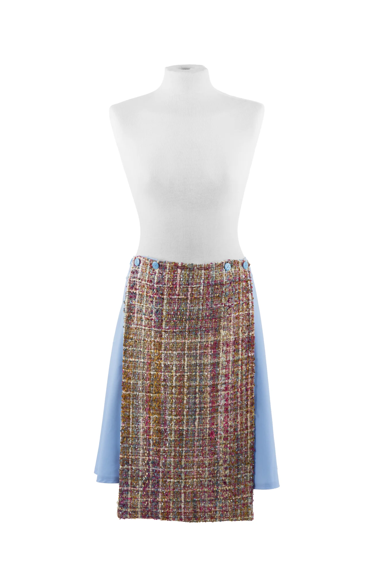 telar bluson khadi pieza unica unisex telar bluson khadi pieza unica unisex