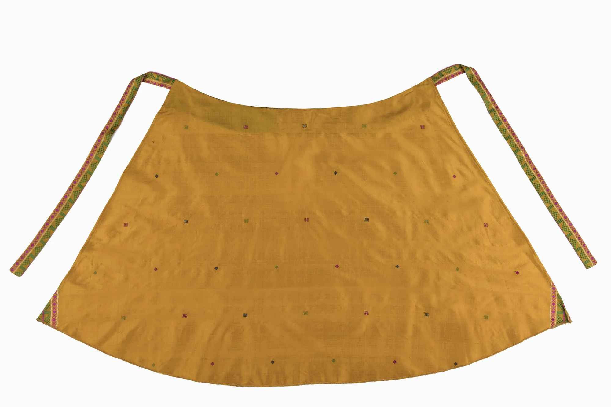 top brisa pétalo multitalla sostenible upcycling versatil edición limitada (3) top brisa pétalo multitalla sostenible upcycling versatil edición limitada (3)