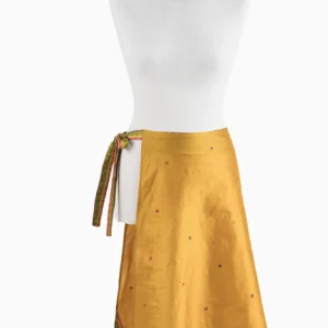 top brisa pétalo multitalla sostenible upcycling versatil edición limitada (5)