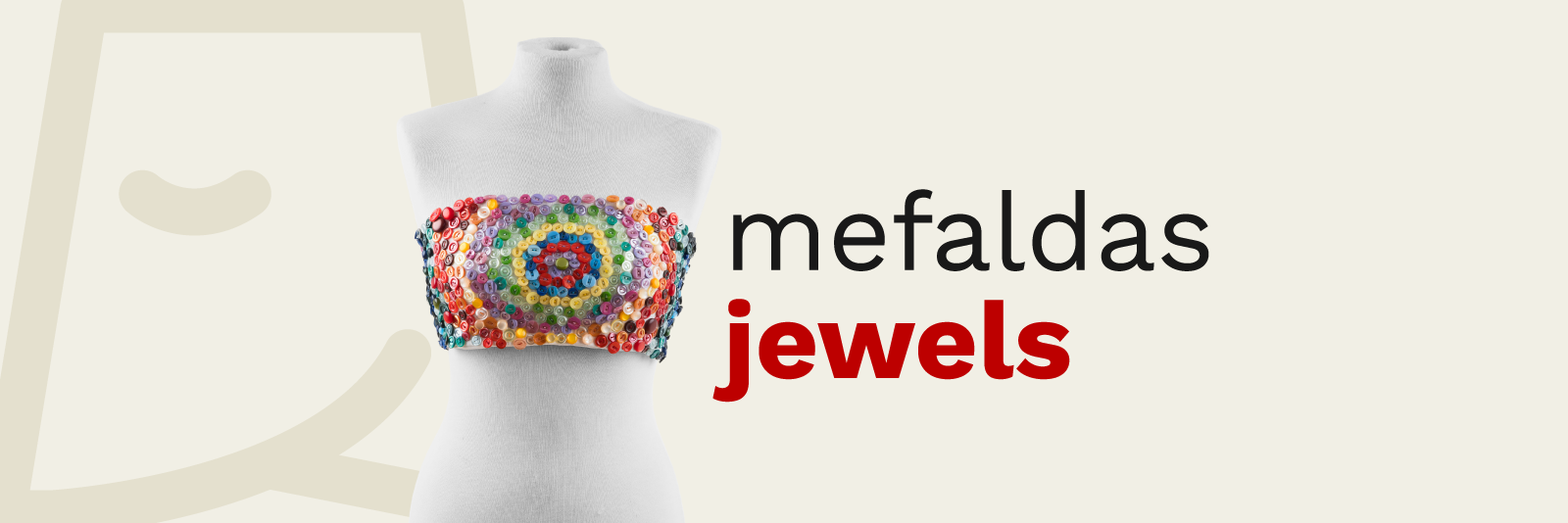 Mefaldas Jewels