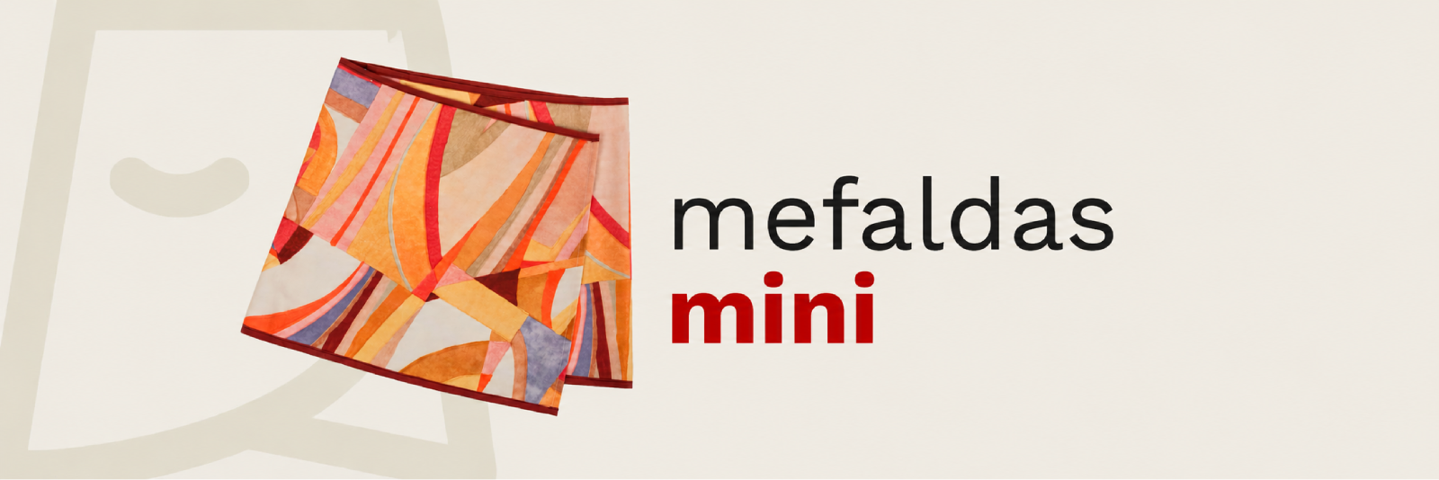 Mefaldas Mini