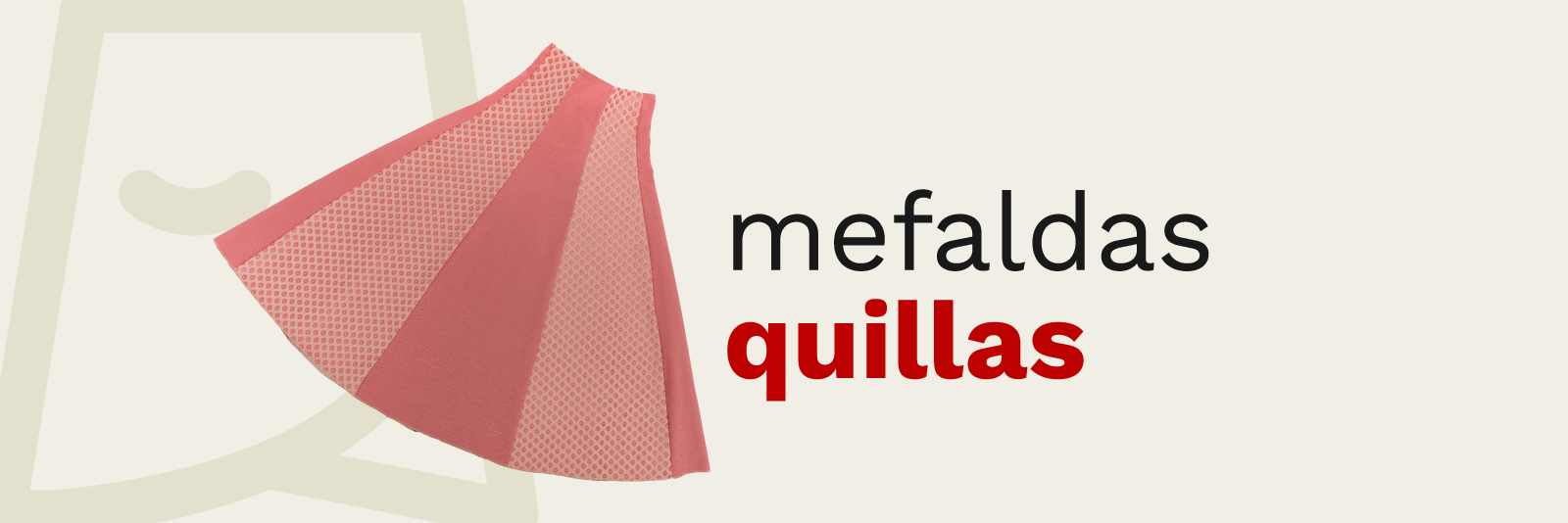 Mefaldas Quillas