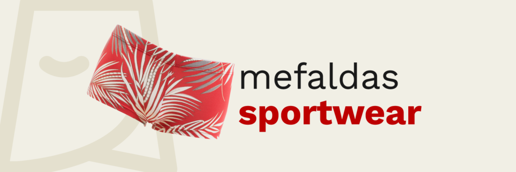 mefaldas sportwear